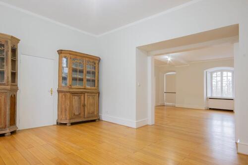 Foto - 10 Zimmer Einfamilienhaus in Arnsberg