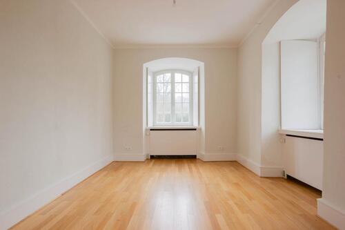 Foto - Einfamilienhaus in Arnsberg zur Miete