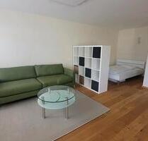 Ferienwohnung - Apartment - 89,00&nbsp;EUR Kaltmiete, in Lindenberg im Allgäu (PLZ: 88161)