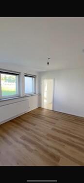 Foto - 1 Zimmer Wohnung in Dortmund Selzerstr ab 01.04.