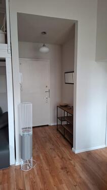 Foto - Etagenwohnung zur Miete in Wiesbaden