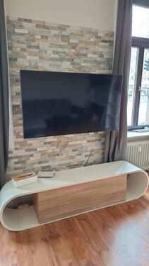 Foto - Etagenwohnung in Wiesbaden