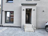 Foto - Erdgeschoßwohnung in Blaustein zur Miete