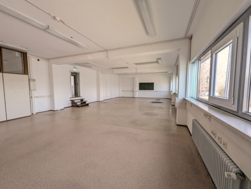 Foto - andere zur Miete in Radolfzell am Bodensee