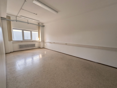 Foto - andere in Radolfzell am Bodensee zur Miete