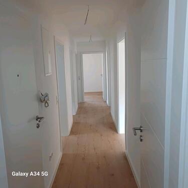 Foto - 3 Zimmer Etagenwohnung zur Miete in Heilbronn