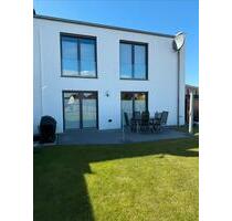 Modern, effizient & provisionsfrei: Ankommen und wohlfühlen - Leiferde