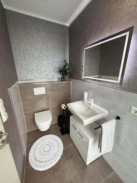 Foto - 5 Zimmer Einfamilienhaus zum Kaufen in Leiferde