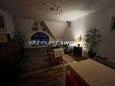 Foto - Wohnungsswap - 2 Zimmer, 68 m² - Cornelius-Fredericks-Straße, Mitte, Berlin