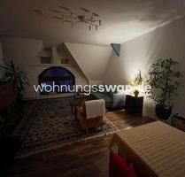 Wohnungsswap - 2 Zimmer, 68 m² - Cornelius-Fredericks-Straße, Mitte, Berlin