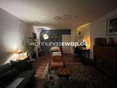 Foto - 2 Zimmer Etagenwohnung zur Miete in Berlin