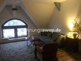 Foto - Etagenwohnung in Berlin zur Miete