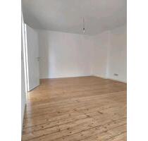 4,5-Zimmer-Wohnung mit Garten - 1.050,00&nbsp;EUR Kaltmiete, ca.&nbsp; 120,00&nbsp;m&sup2; in Homburg (PLZ: 66424)