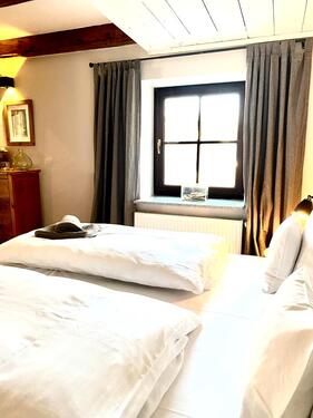 Foto - Erdgeschoßwohnung in Tönning zum Kaufen