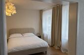Foto - 2 Zimmer Etagenwohnung zur Miete in Augsburg