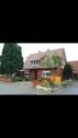 Foto - Resthof, Mehrfamilienhaus + PV, 9.600qm in Werlte