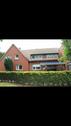 Foto - 10 Zimmer Mehrfamilienhaus, Wohnhaus zum Kaufen in Werlte