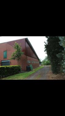 Foto - 10 Zimmer Mehrfamilienhaus, Wohnhaus in Werlte