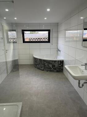 Foto - Frisch saniert & sofort bezugsfertig – 160 m² Wohnfläche