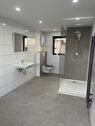 Foto - 6 Zimmer Doppelhaushälfte zur Miete in Eppelborn