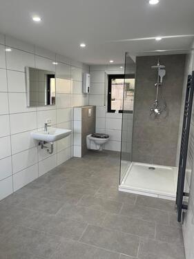 Foto - 6 Zimmer Doppelhaushälfte zur Miete in Eppelborn