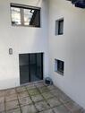 Foto - 6 Zimmer Doppelhaushälfte in Eppelborn