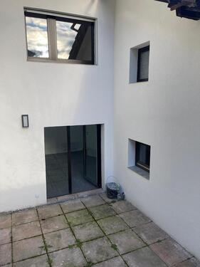Foto - 6 Zimmer Doppelhaushälfte in Eppelborn