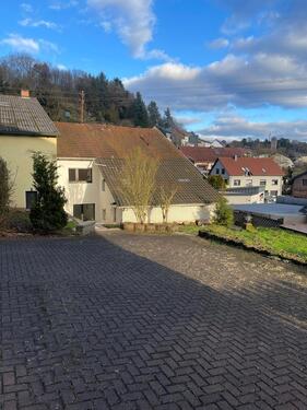 Foto - Doppelhaushälfte in Eppelborn zur Miete