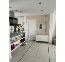 3 Zimmer Wohnung in Neuss Euskirchener str 92