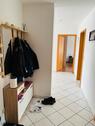 Foto - 3.5 Zimmer Dachgeschoßwohnung zur Miete in Steinheim am Albuch