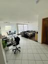 Foto - 3.5 Zimmer Dachgeschoßwohnung in Steinheim am Albuch