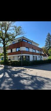 Foto - Eigentumswohnung DA-EBERSTADT VILLENKOLONIE