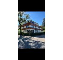 Eigentumswohnung DA-EBERSTADT VILLENKOLONIE - Darmstadt