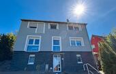 Foto - Einfamilienhaus - 290.000,00&nbsp;EUR Kaufpreis, ca.&nbsp; 150,00&nbsp;m&sup2;