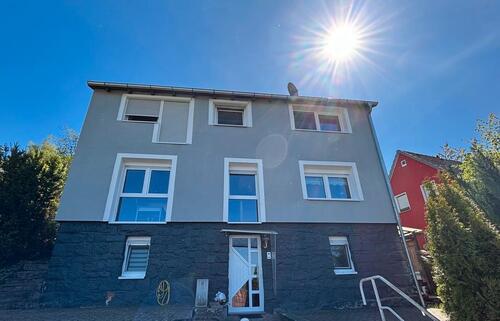 Foto - Einfamilienhaus - 290.000,00&nbsp;EUR Kaufpreis, ca.&nbsp; 150,00&nbsp;m&sup2;
