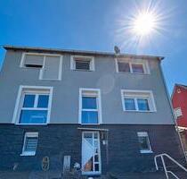 Einfamilienhaus - 290.000,00&nbsp;EUR Kaufpreis, ca.&nbsp; 150,00&nbsp;m&sup2; in Dautphetal (PLZ: 35232)