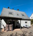 Foto - 3 Zimmer Einfamilienhaus in Dautphetal