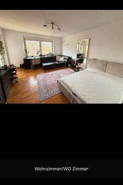 Foto - Regensburger Westen: Attraktive 3-Zimmer-Wohnung...Ohne Makler