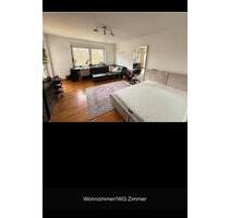 Regensburger Westen: Attraktive 3-Zimmer-Wohnung...Ohne Makler