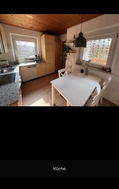 Foto - 3 Zimmer Etagenwohnung zum Kaufen in Regensburg