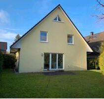 Wunderschönes Endreihenhaus - 499.000,00&nbsp;EUR Kaufpreis, ca.&nbsp; 120,00&nbsp;m&sup2; in Schenefeld (PLZ: 22869)