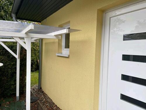Foto - 5 Zimmer Reihenhaus zum Kaufen in Schenefeld