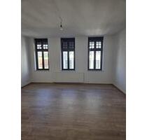 ****KERNSANIERTE WG ZIMMER SULZBACH **** - Sulzbach (Saar)