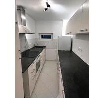 München City Giesing -4Zimmer Wohnung Untermiete 1.11-10.12.26