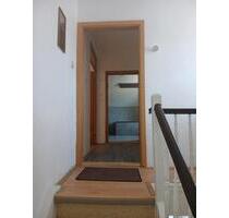 3 ZKB in Wellesweiler - 600,00&nbsp;EUR Kaltmiete, ca.&nbsp; 85,00&nbsp;m&sup2; in Neunkirchen (PLZ: 66539) Kohlhof