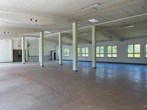 Foto - andere in Rochlitz