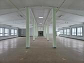 Foto - andere in Rochlitz zur Miete