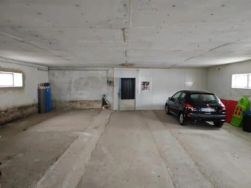 Foto - andere zur Miete in Delitzsch