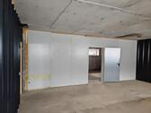 Foto - andere in Delitzsch