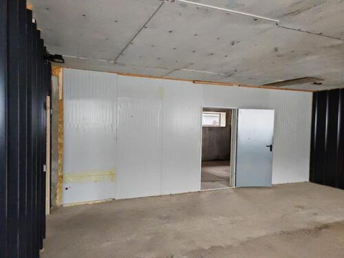 Foto - andere in Delitzsch
